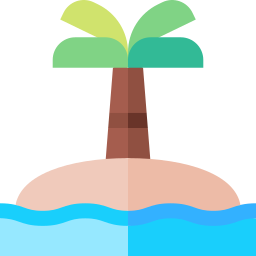 insel icon