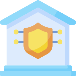 Security icon