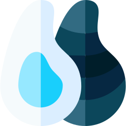 Oyster icon