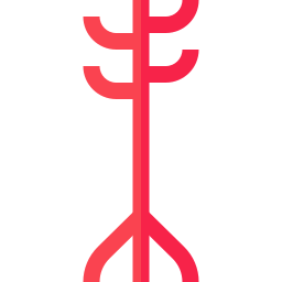 コートラック icon