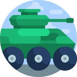 panzer icon