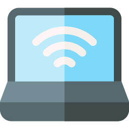 wifi icono