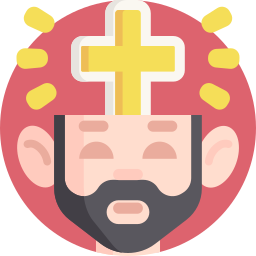 religion icon