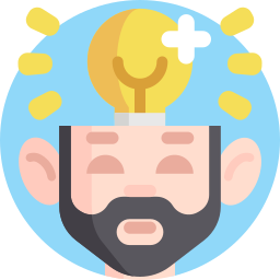 Idea icon