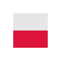 폴란드 icon