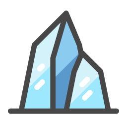 Ice icon