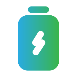 Battery icon