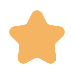 Star icon