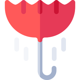 Umbrella icon