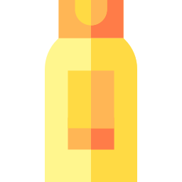 shampoo icon