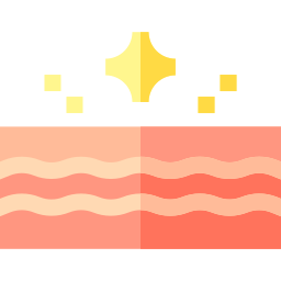 スキンケア icon