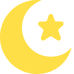 luna icona