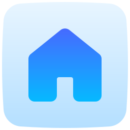 Home icon