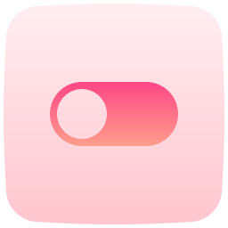 Switch icon