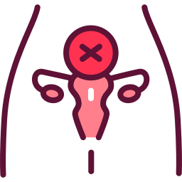 ginekologia ikona