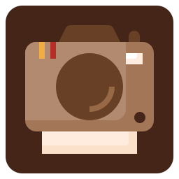 instagram icon