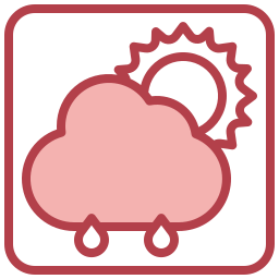 Weather icon