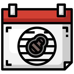 parilla icono