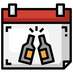 Beer icon