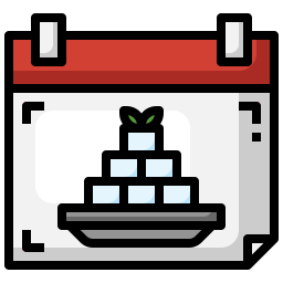 Tofu icon