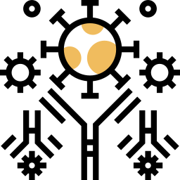 항원 icon