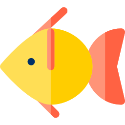 goldfisch icon