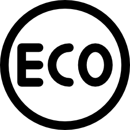 eko ikona