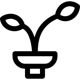 구근 icon