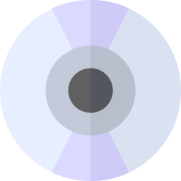 dvd icon