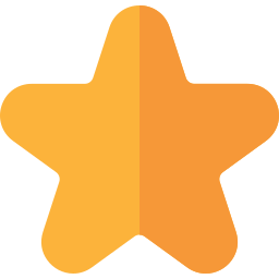 star icon