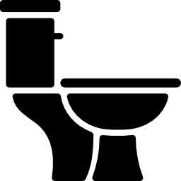 toilette icon