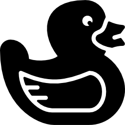 ente icon