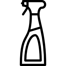 spray Ícone