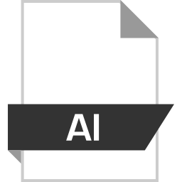 ai icon