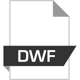 dwf Ícone