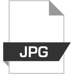 Jpg icon