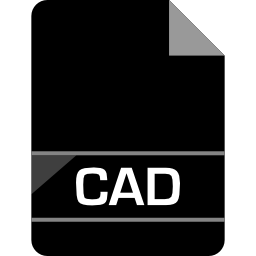 Cad icon