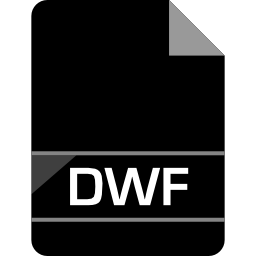 dwf ikona