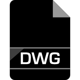 dwg icono