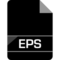 eps иконка