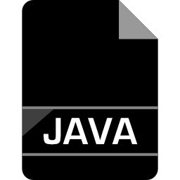 Java icon