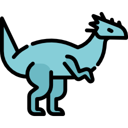 Dracorex icon