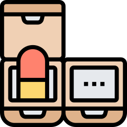 Medicine icon