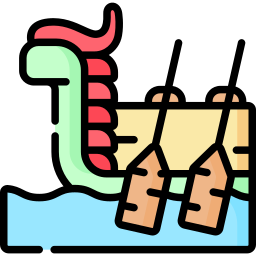 drachenbootfest icon
