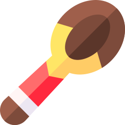 Spoon icon