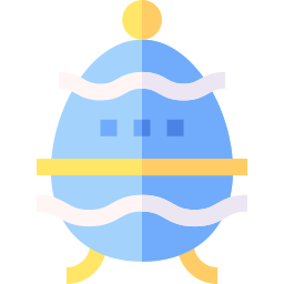 faberge icon