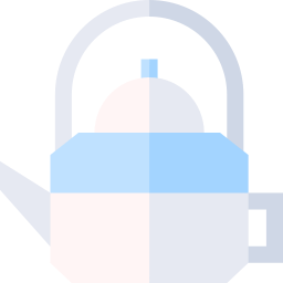 Teapot icon