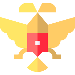 Crest icon