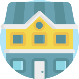 Duplex icon