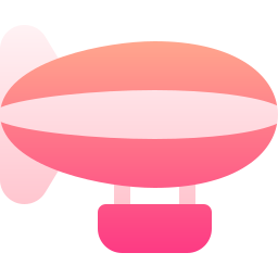 Airship icon